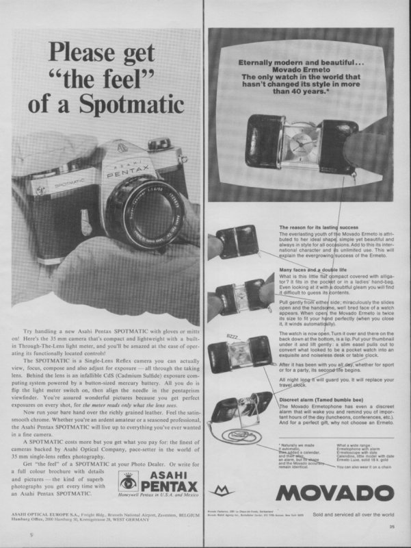 06.1967.021.bmp.jpg