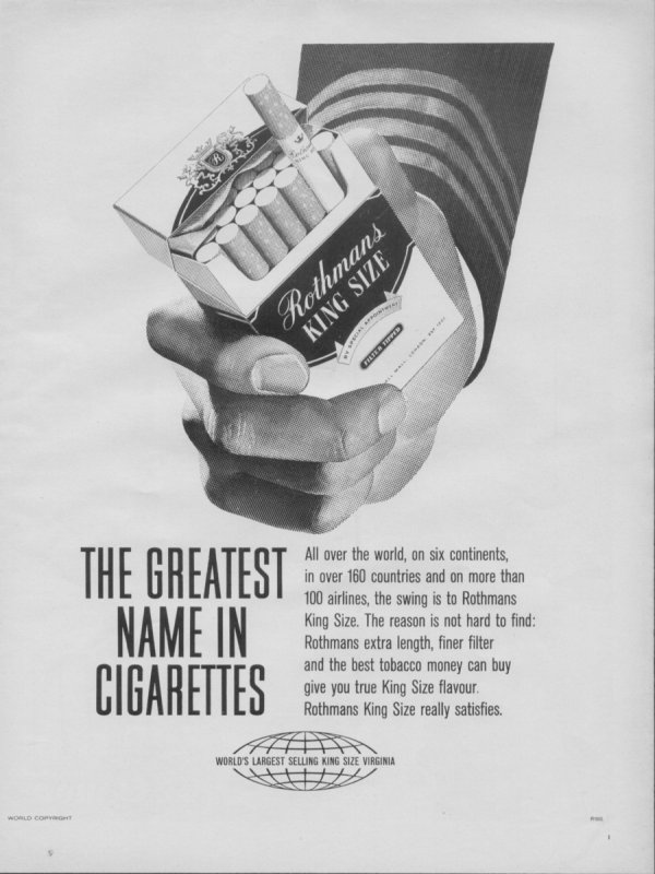 06.1967.026.bmp.jpg