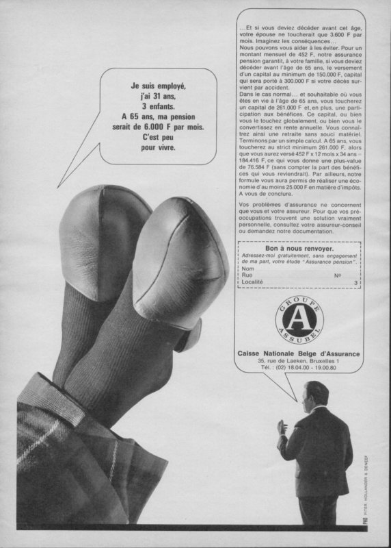 11.1966.016.bmp.jpg