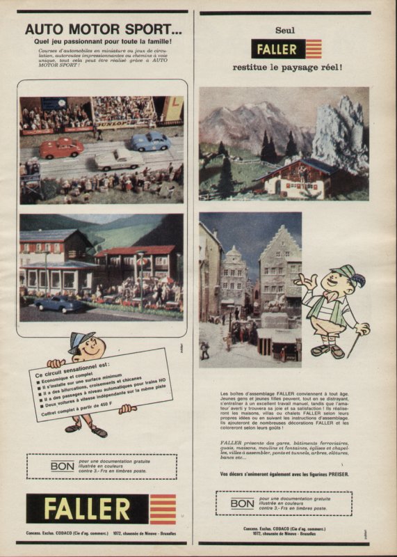 11.1966.023.bmp.jpg