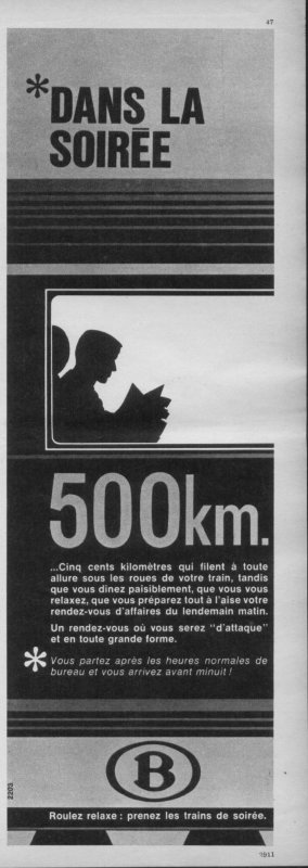 11.1966.030.bmp.jpg