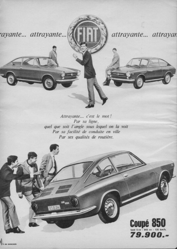 11.1966.036.bmp.jpg