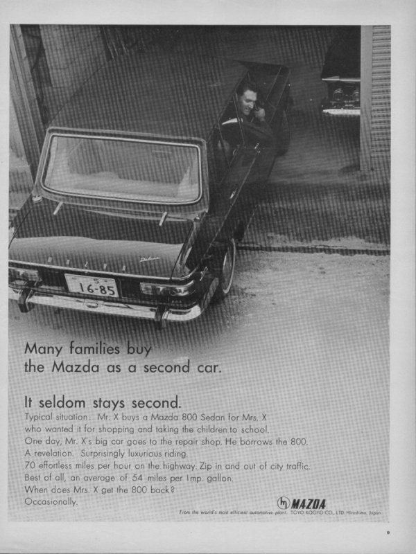 06.1966.065.bmp.jpg