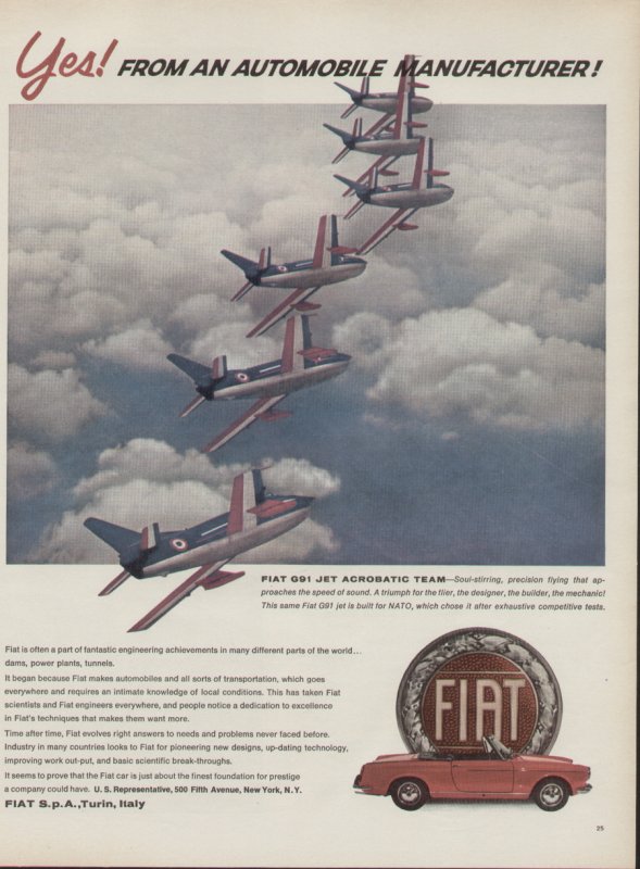 09.1966.009.bmp.jpg