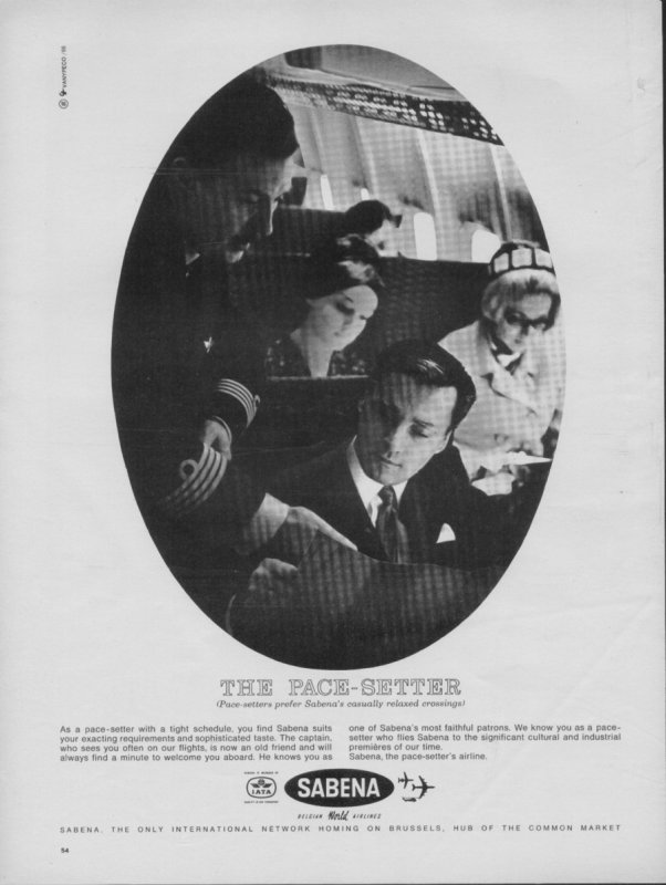 09.1966.028.bmp.jpg