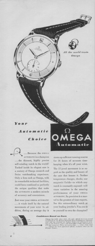 08.1949.009.bmp.jpg