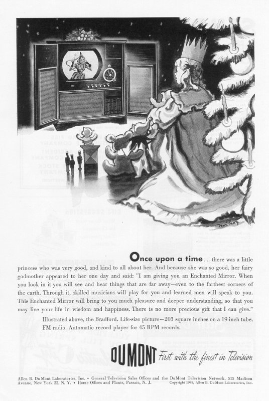 12.1949.029.tif