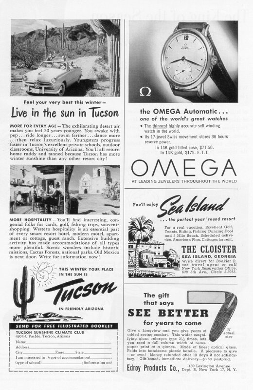 12.1949.034.tif