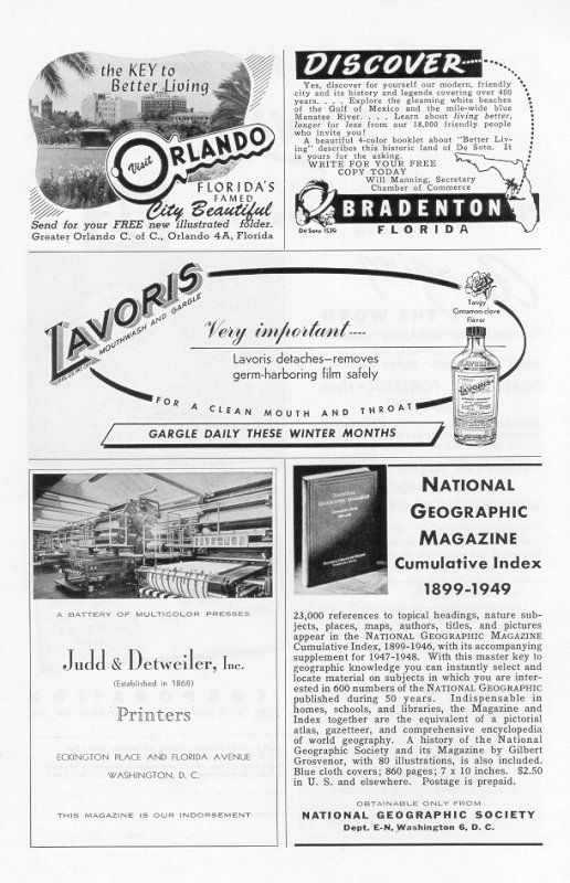 12.1949.038.tif