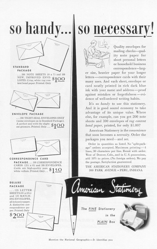 12.1950.021.tif