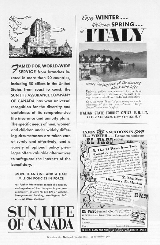 12.1950.026.tif