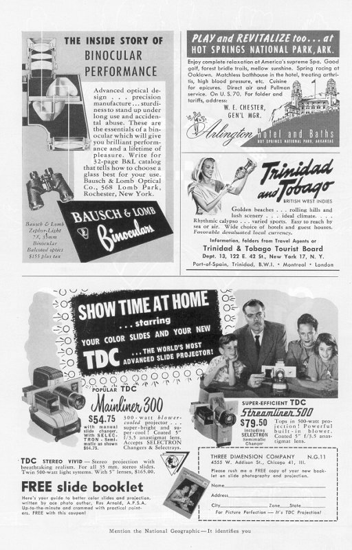 11.1951.021.tif