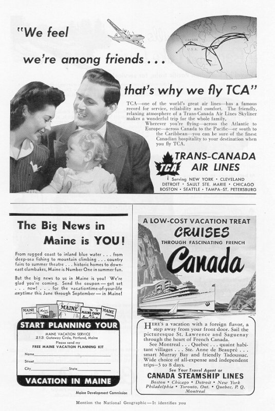 05.1952.015.tif