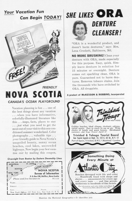 05.1953.032.tif