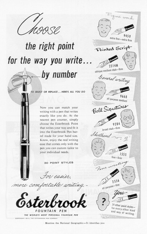 05.1955.025.tif