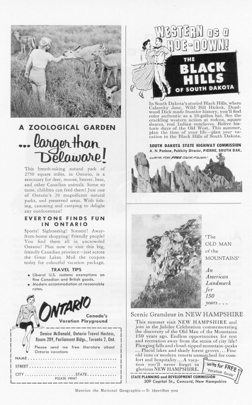 05.1955.029.tif