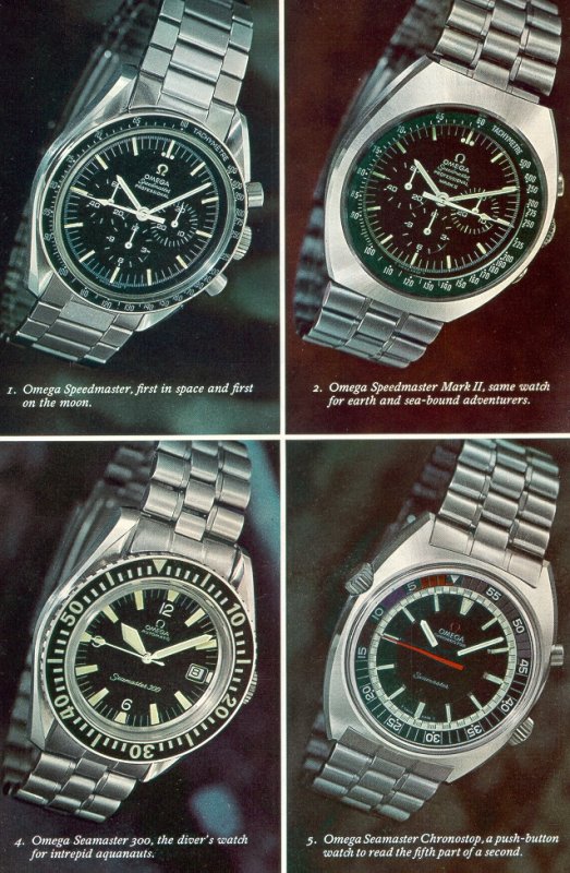 12.1969.007.tif