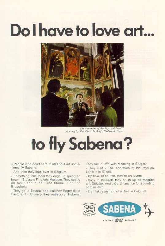 12.1969.009.tif