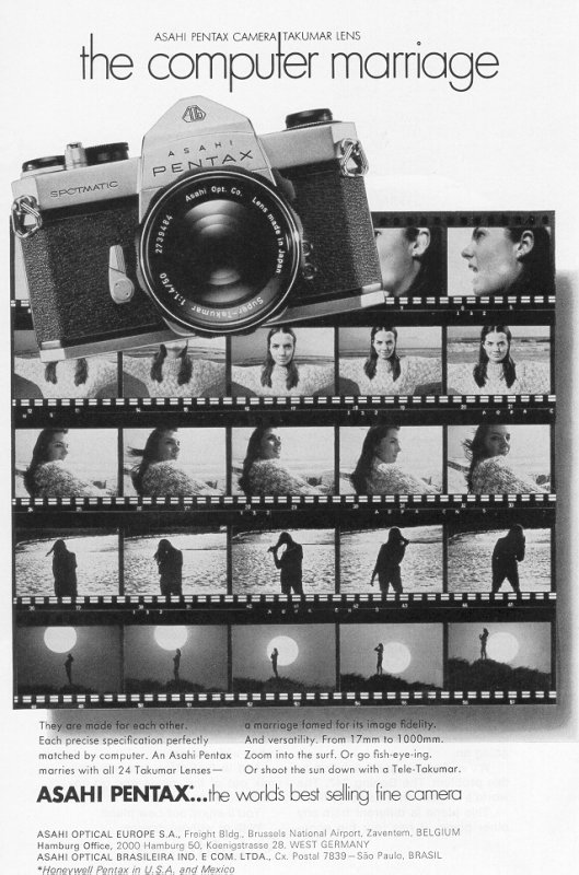 03.1970.020.tif