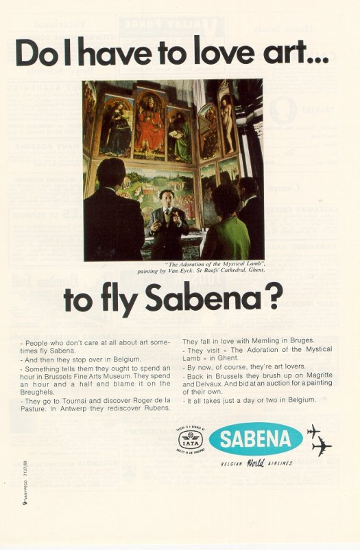 05.1970.009.tif