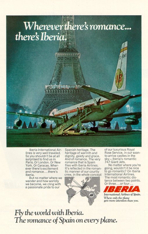 06.1970.007.tif
