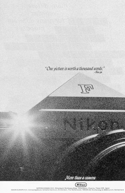 08.1970.009.tif