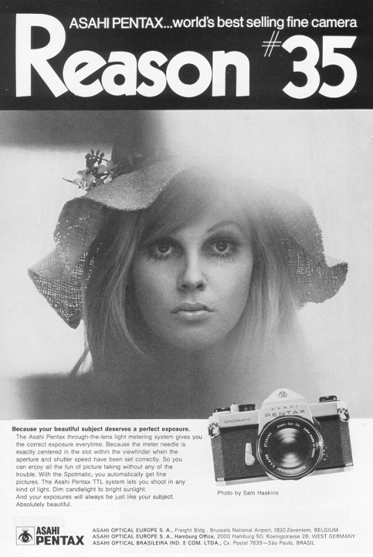 04.1971.008.tif