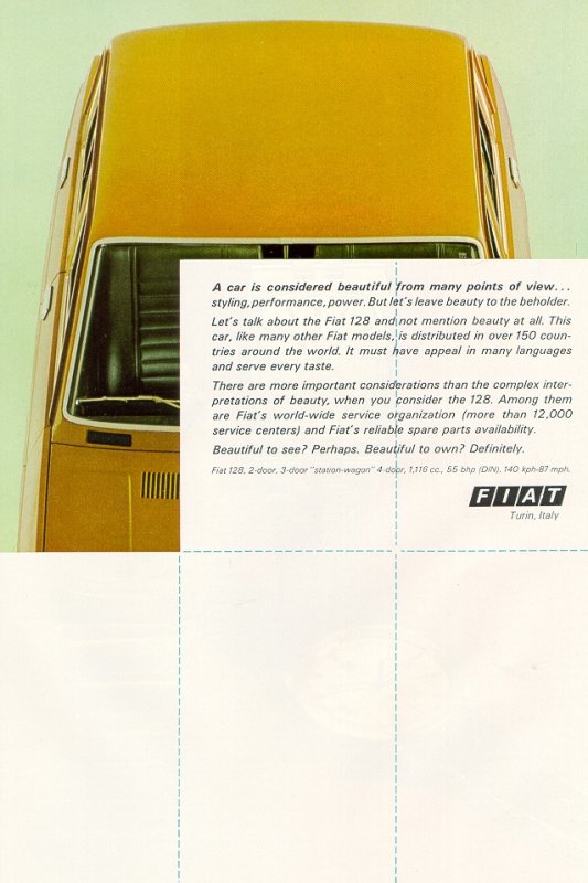 11.1971.006.tif