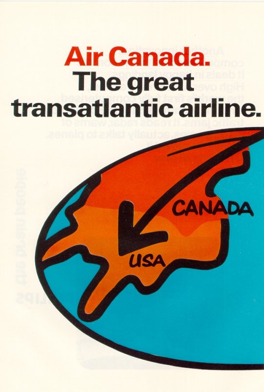 11.1971.011.tif