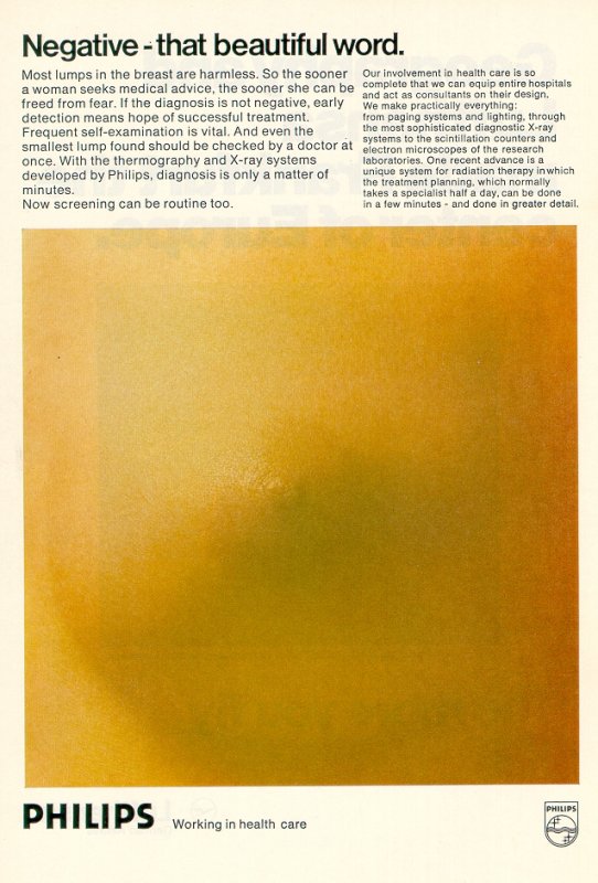 06.1975.002.tif