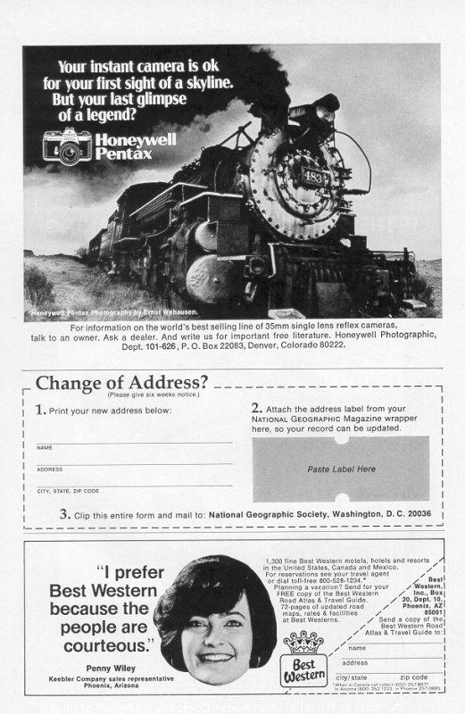 07.1975.007.tif