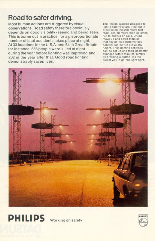 09.1975.001.tif