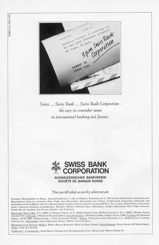 09.1975.011.tif