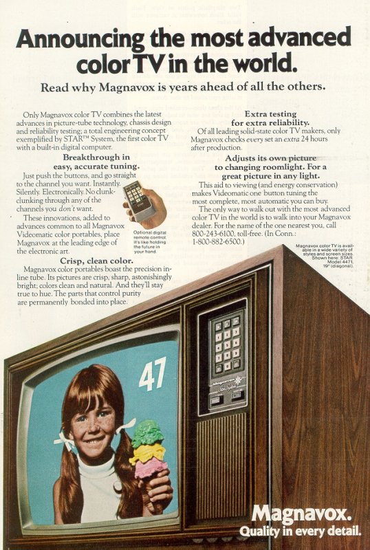 10.1975.001.tif