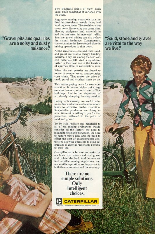 10.1975.002.tif