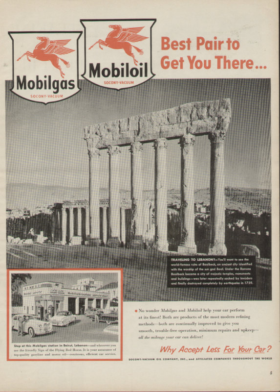 09.1953.005.bmp.jpg