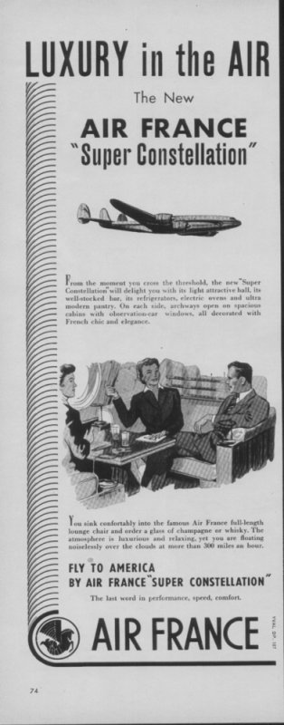 09.1953.011.bmp.jpg