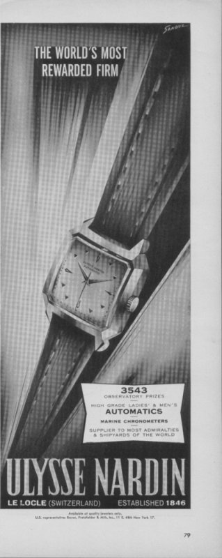 09.1953.015.bmp.jpg