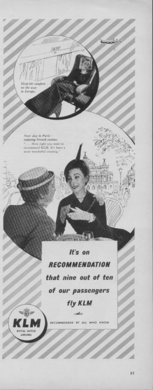 09.1953.017.bmp.jpg