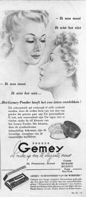 05.1948.001.jpg
