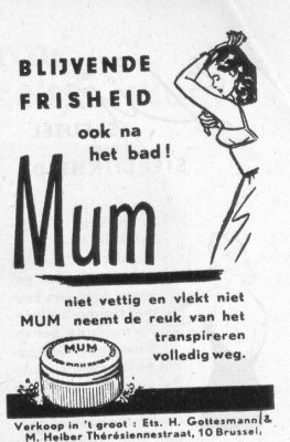 05.1948.004.jpg