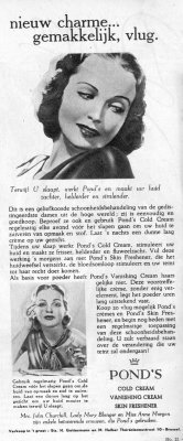 05.1948.006.jpg