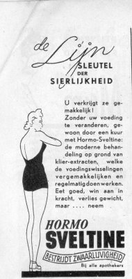 05.1948.007.jpg