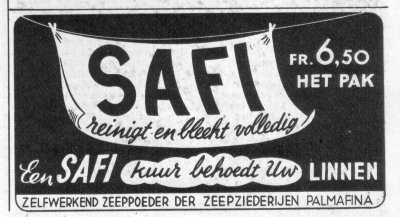05.1948.010.jpg