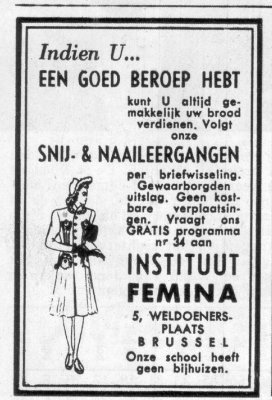 05.1948.011.jpg