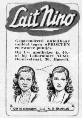 05.1948.012.jpg
