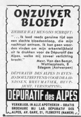 05.1948.013.jpg