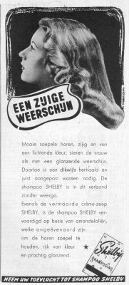 05.1948.014.jpg