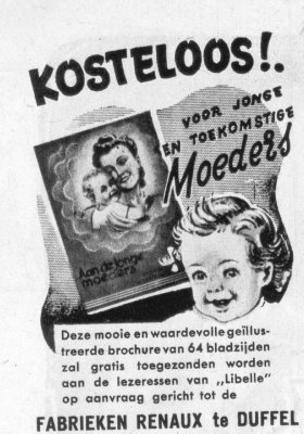 05.1948.015.jpg