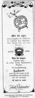 05.1948.016.jpg